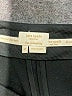Kate Spade New York Black Wool Pants Size 2 - photo 4