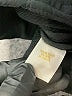 Kate Spade New York Black Wool Pants Size 2 - photo 5