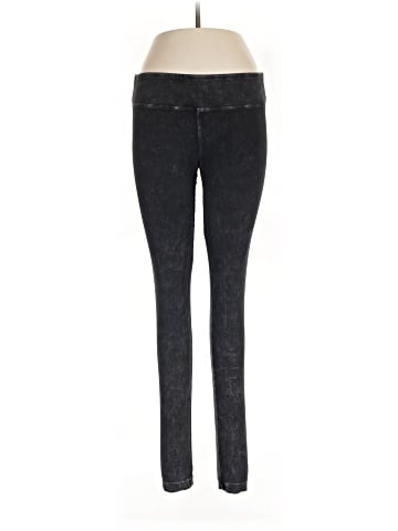 Hard Tail Jeans (view 1)