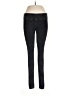 Hard Tail Black Jeans Size L - photo 1