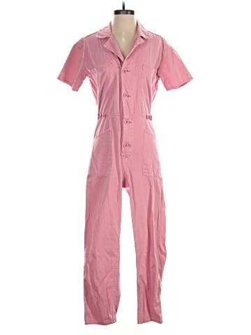 Pistola Jumpsuit (view 1)