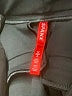 SPANX Solid Black Active Pants Size S - photo 7