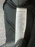 SPANX Solid Black Active Pants Size S - photo 8