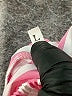 Unbranded Stripes Pink Shorts Size L - photo 3