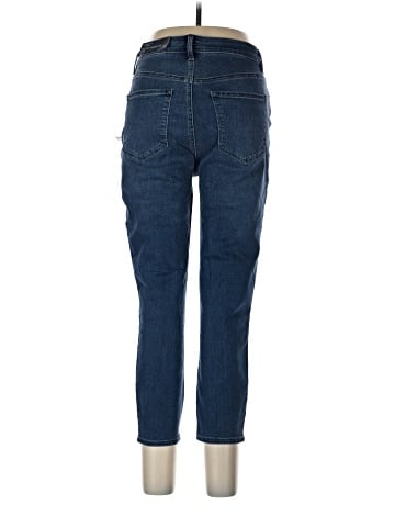 Talbots Jeans (view 2)