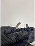 Chanel Blue Sandals Size EU 39 - photo 5