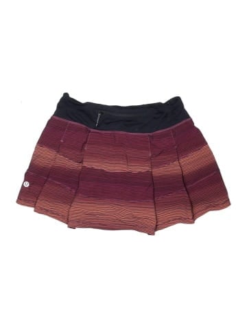 Lululemon Athletica Skort (view 2)