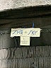 She + Sky Black Casual Pants Size L - photo 7