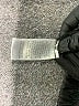 She + Sky Black Casual Pants Size L - photo 8