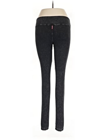 Hard Tail Jeans (view 2)