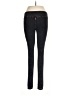 Hard Tail Black Jeans Size L - photo 2
