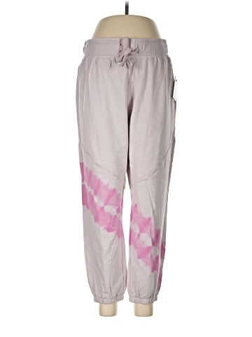 JoyLab Track Pants (view 1)