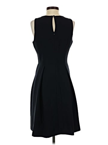 Ann Taylor LOFT Cocktail Dress (view 2)