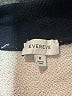 Evereve Gray Sweatshirt Size M - photo 7