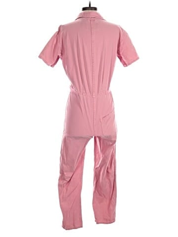 Pistola Jumpsuit (view 2)