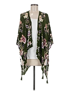 Vince Camuto Kimono