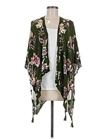 Vince Camuto Kimono (view 1)