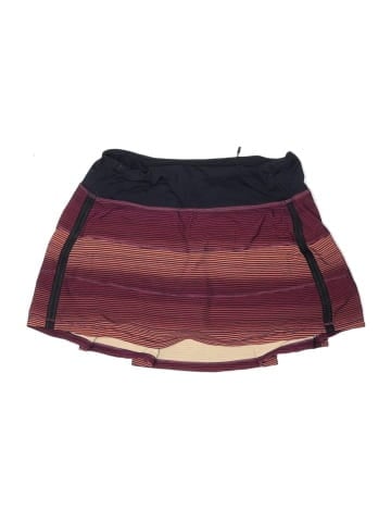 Lululemon Athletica Skort (view 1)