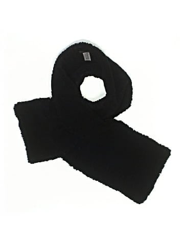 Banana Republic Scarf (view 1)