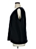 Cyrus Black Long Sleeve Top Size 1X - photo 5