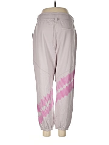 JoyLab Track Pants (view 2)