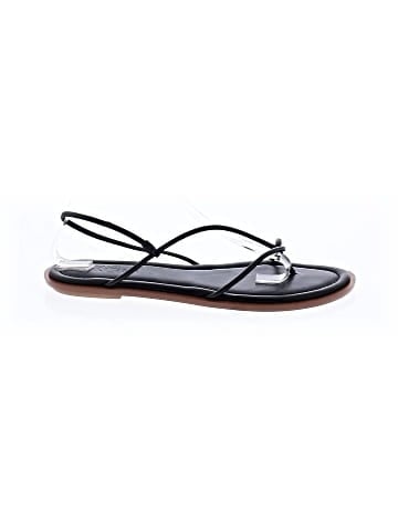 J.Crew Sandals (view 1)