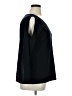 Cyrus Black Long Sleeve Top Size 1X - photo 4