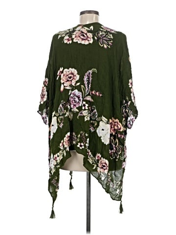 Vince Camuto Kimono (view 2)