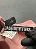 Assorted Brands Pink Long Sleeve Blouse Size S - photo 7