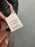 Assorted Brands Pink Long Sleeve Blouse Size S - photo 8