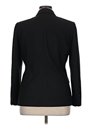 Kasper Blazer (view 2)