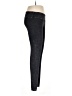 Hard Tail Black Jeans Size L - photo 4