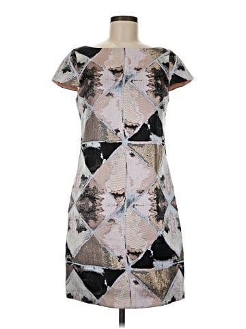 Vince Camuto Cocktail Dress (view 1)