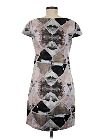 Vince Camuto Cocktail Dress (view 2)
