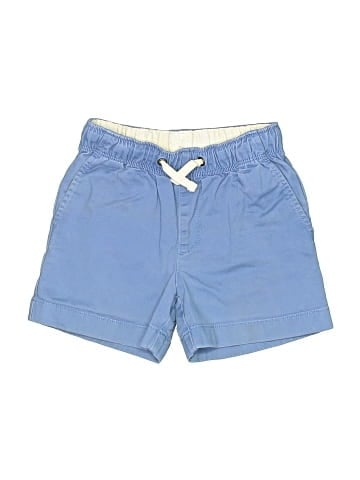 Crewcuts Shorts (view 1)