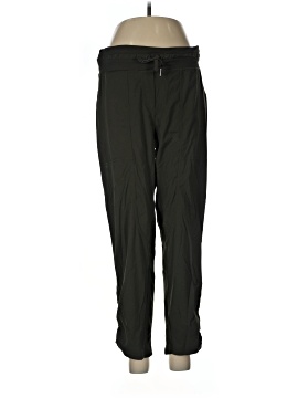 Lululemon Athletica Casual Pants (view 1)