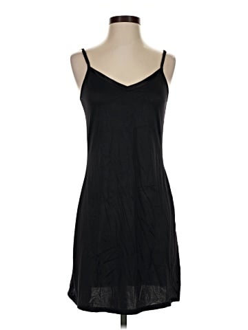 Vassarette Casual Dress (view 1)