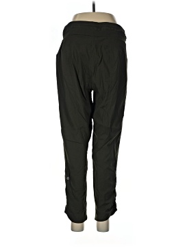 Lululemon Athletica Casual Pants (view 2)