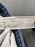 Hollister Blue Jeans Size 16r - photo 8