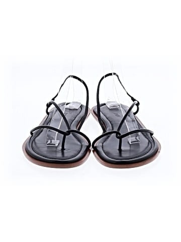 J.Crew Sandals (view 2)