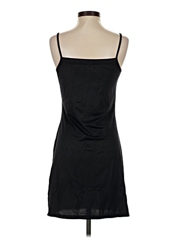 Vassarette Casual Dress (view 2)