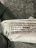 MNG Solid Gray Casual Skirt Size XS - photo 5