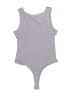 Lulus Gray Bodysuit Size S - photo 2