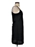 Vassarette Black Casual Dress Size S - photo 4