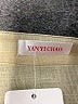 Assorted Brands Tan Short Sleeve Blouse Size XL (estimated) - photo 7