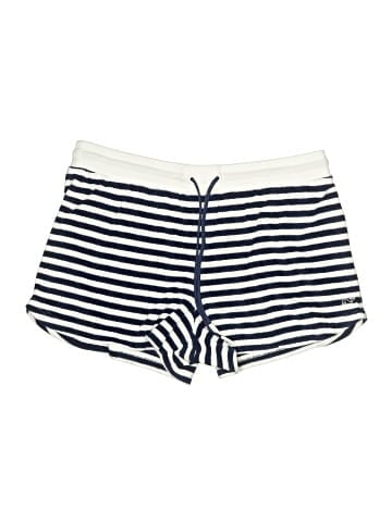 Vineyard Vines Shorts (view 1)