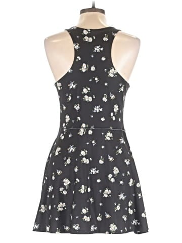 Reformation Romper (view 2)
