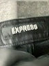 Express Black Jeans Size 29 waist - photo 7