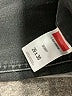 Express Black Jeans Size 29 waist - photo 8