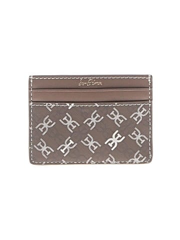 Sam Edelman Wallet (view 1)